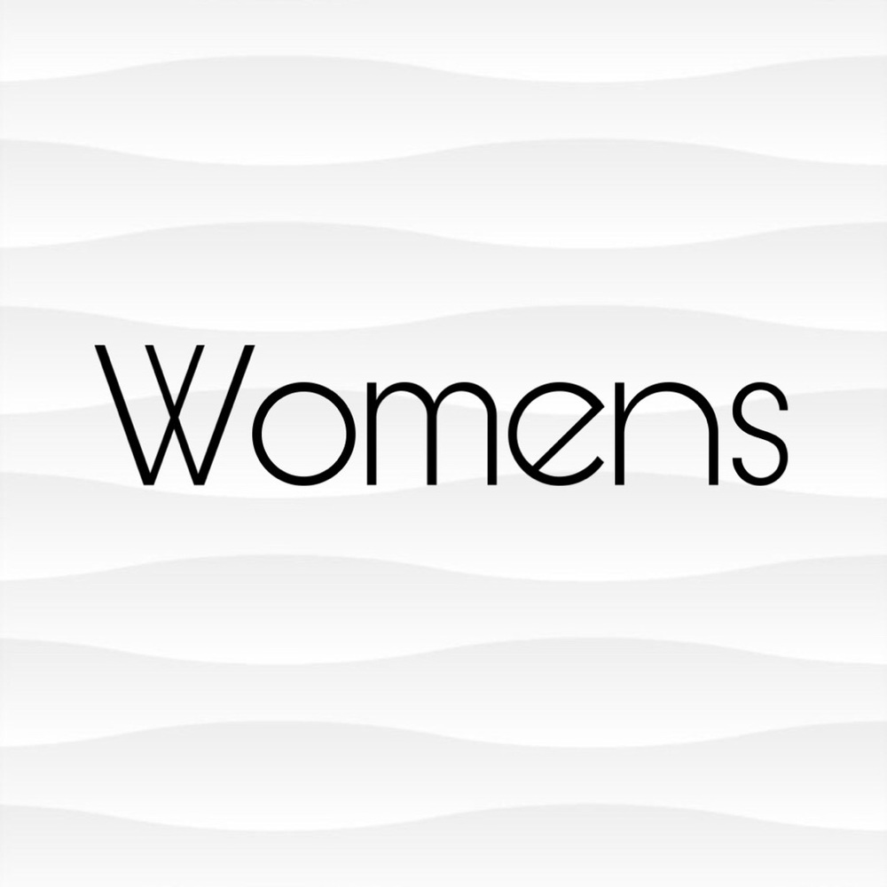 WOMENS